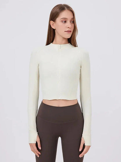 Bluza sportowa