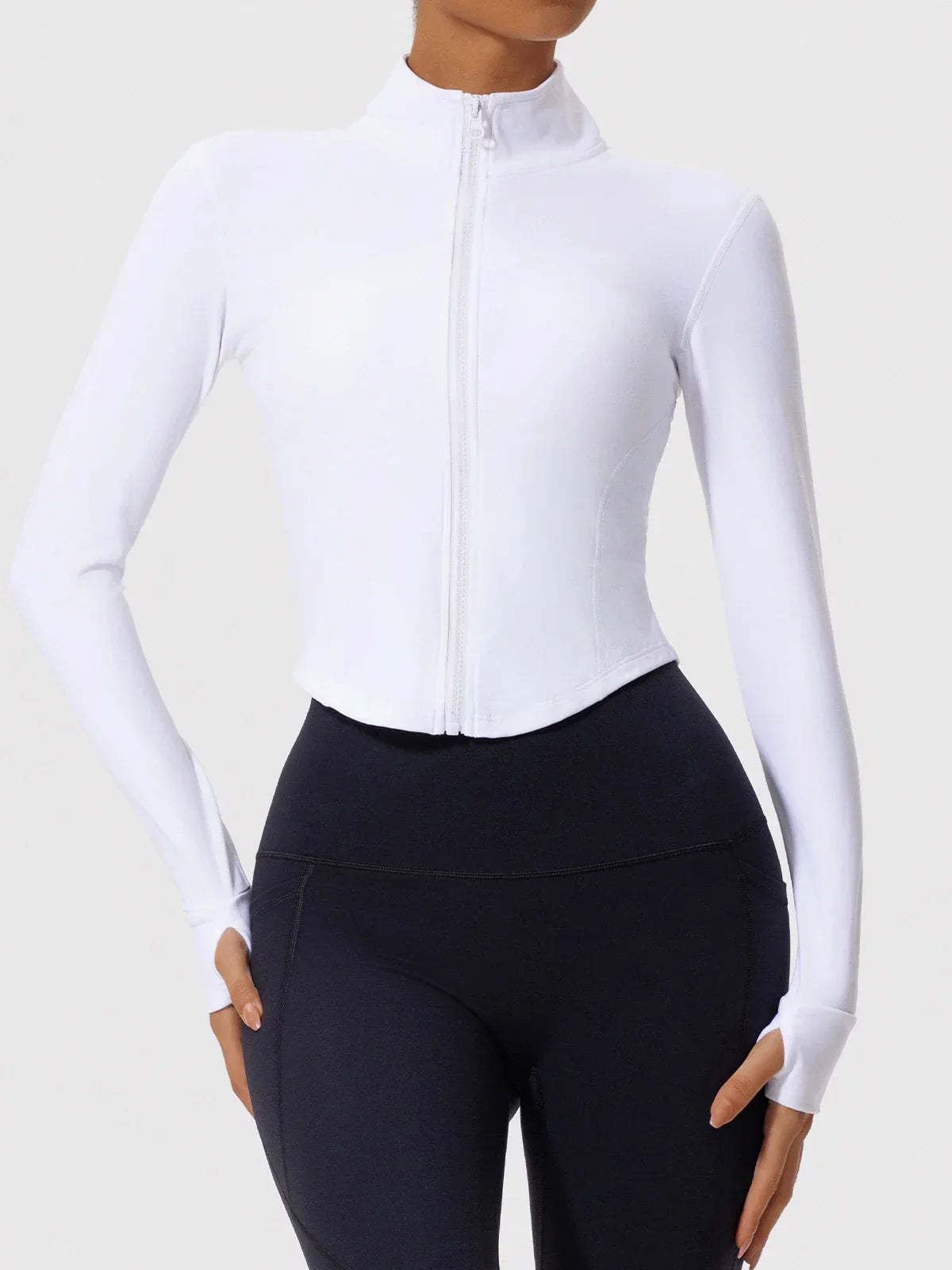 Bluza sportowa