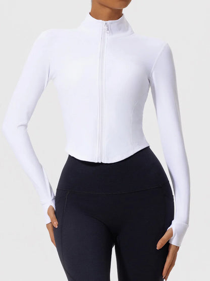 Bluza sportowa