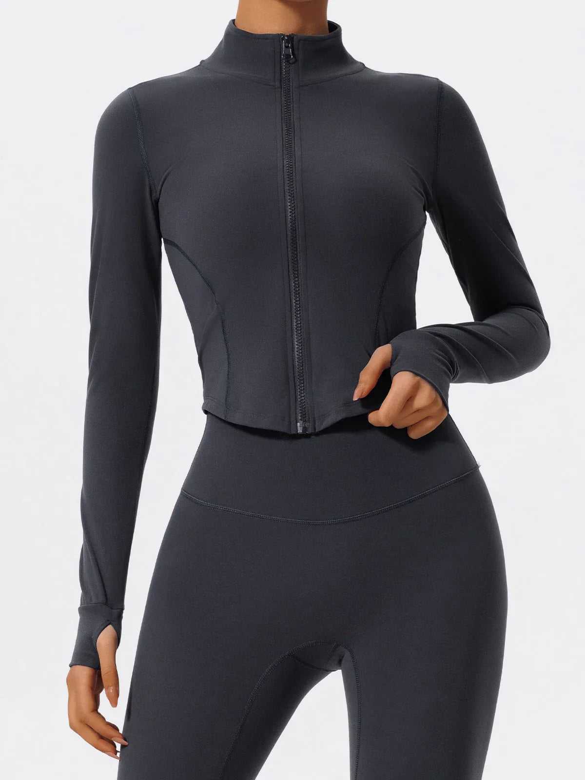 Bluza sportowa