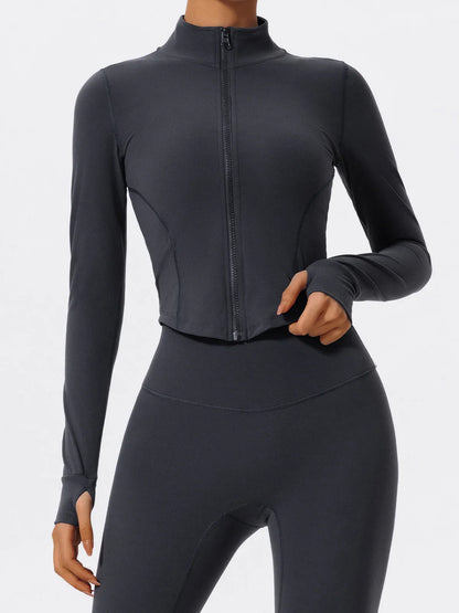Bluza sportowa