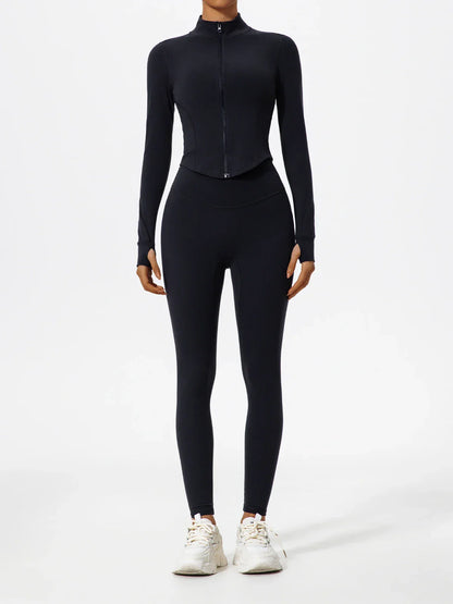 Bluza sportowa