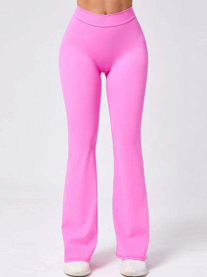 Legginsy sportowe