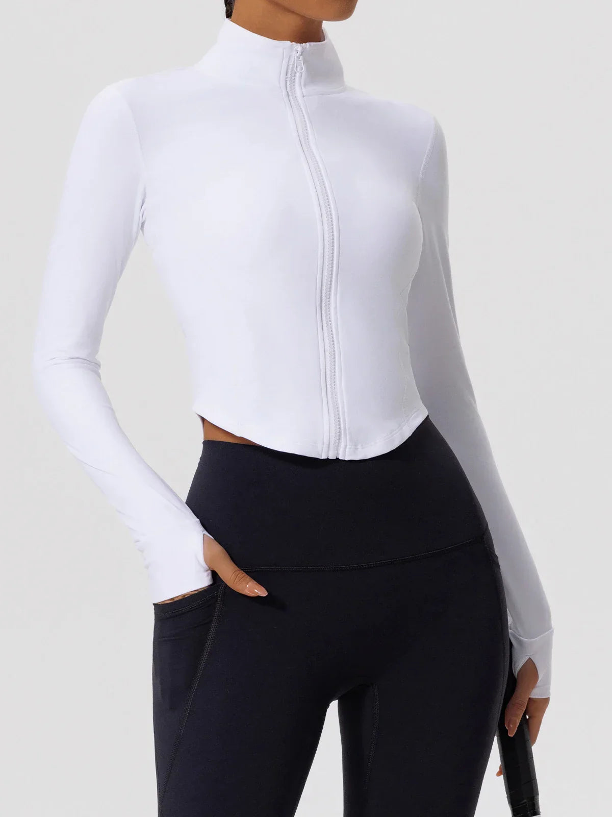 Bluza sportowa