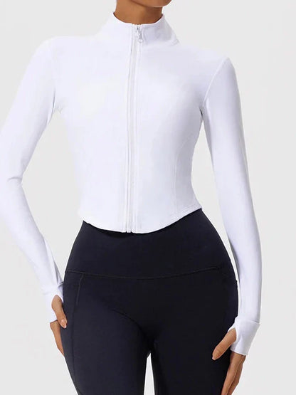 Bluza sportowa