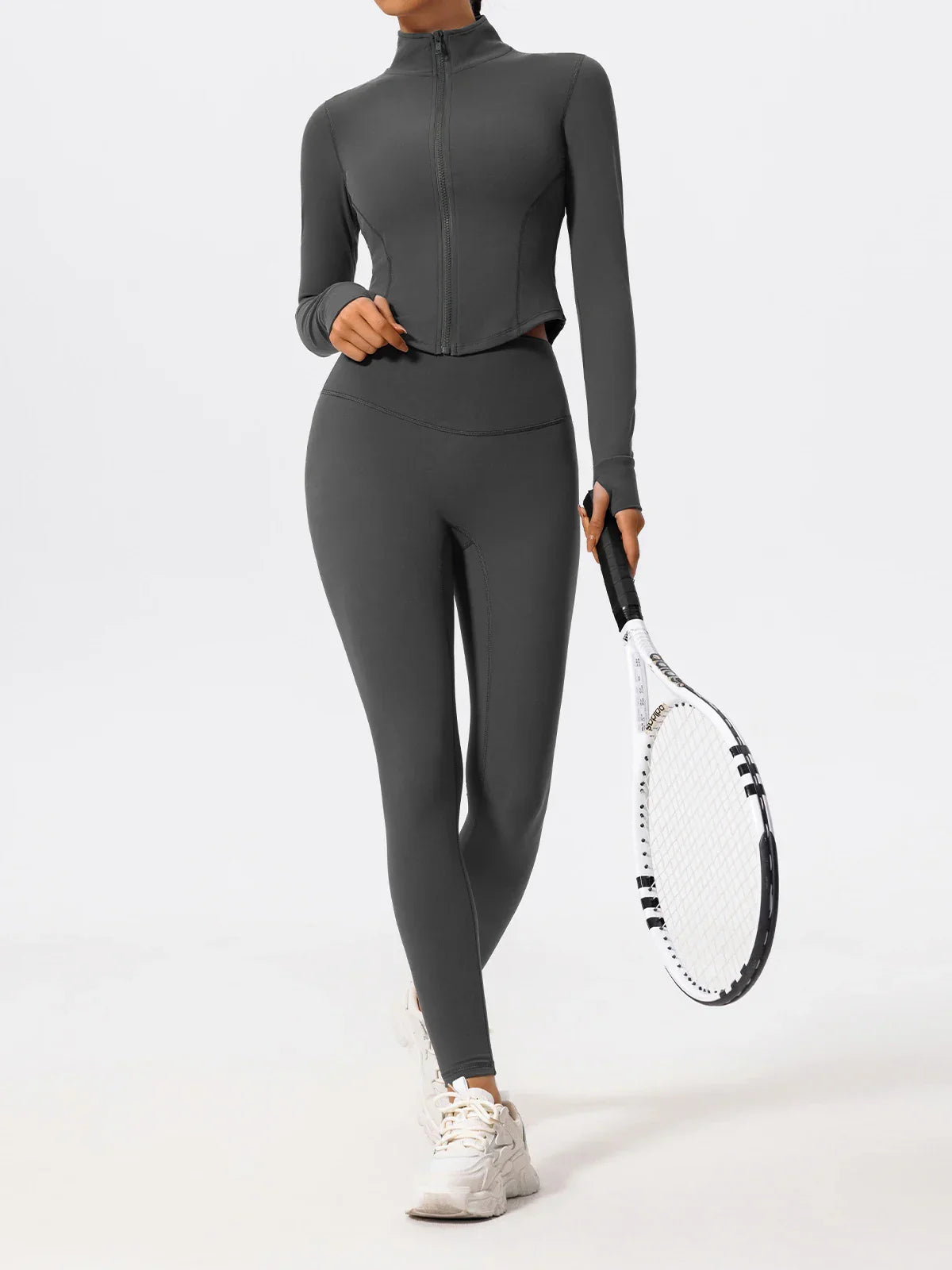Bluza sportowa