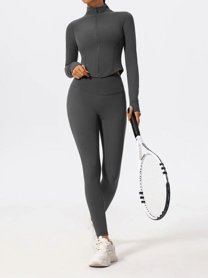 Bluza sportowa