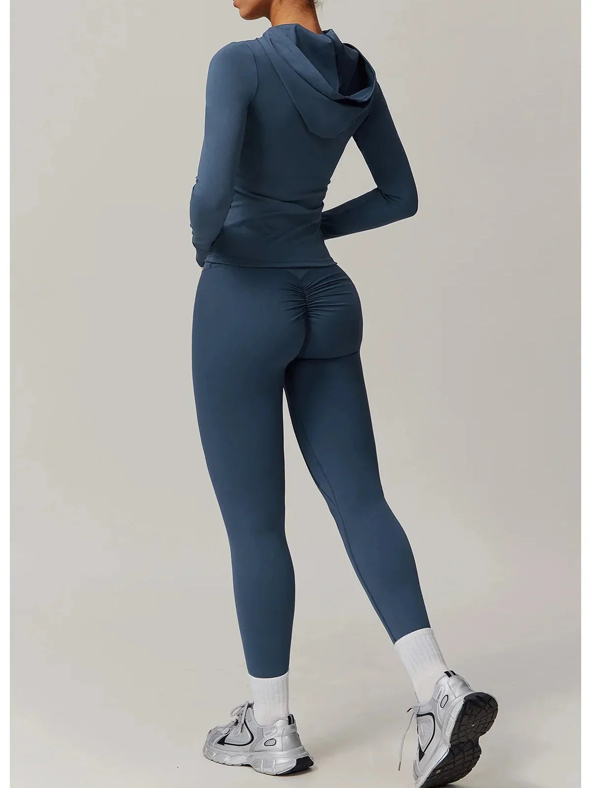 Komplet sportowy