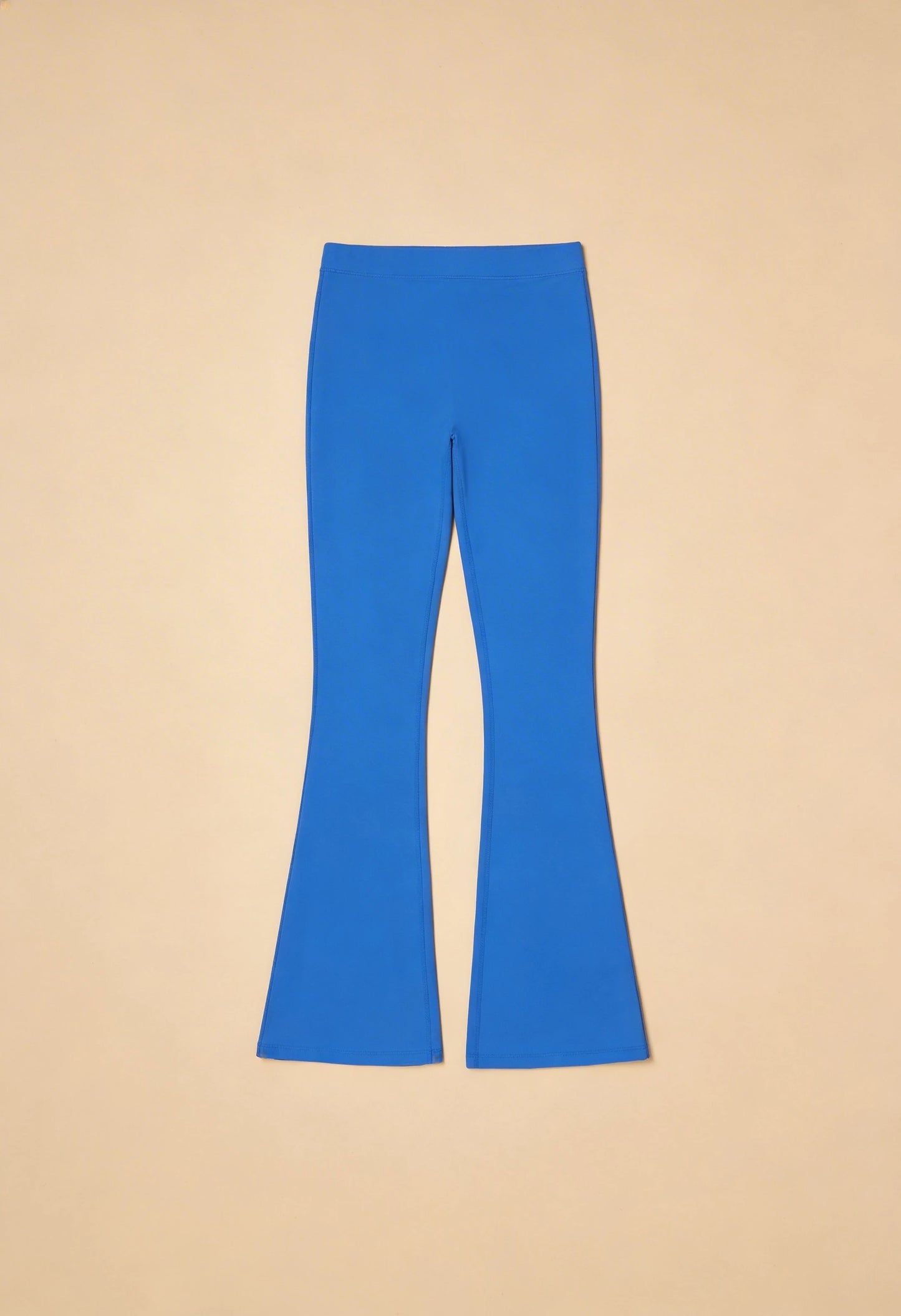 Legginsy sportowe