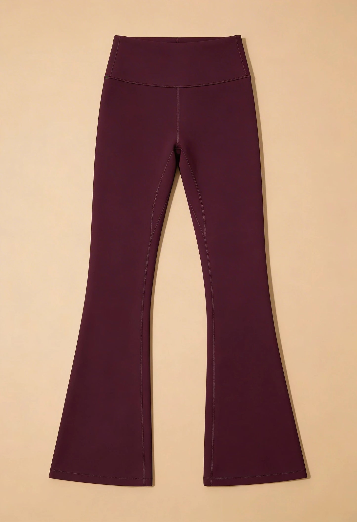 Legginsy sportowe