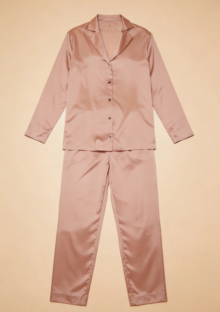 Uniwersalna piżama damska