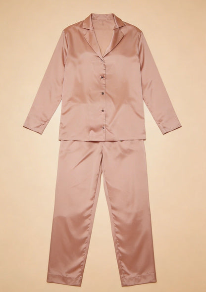 Uniwersalna piżama damska