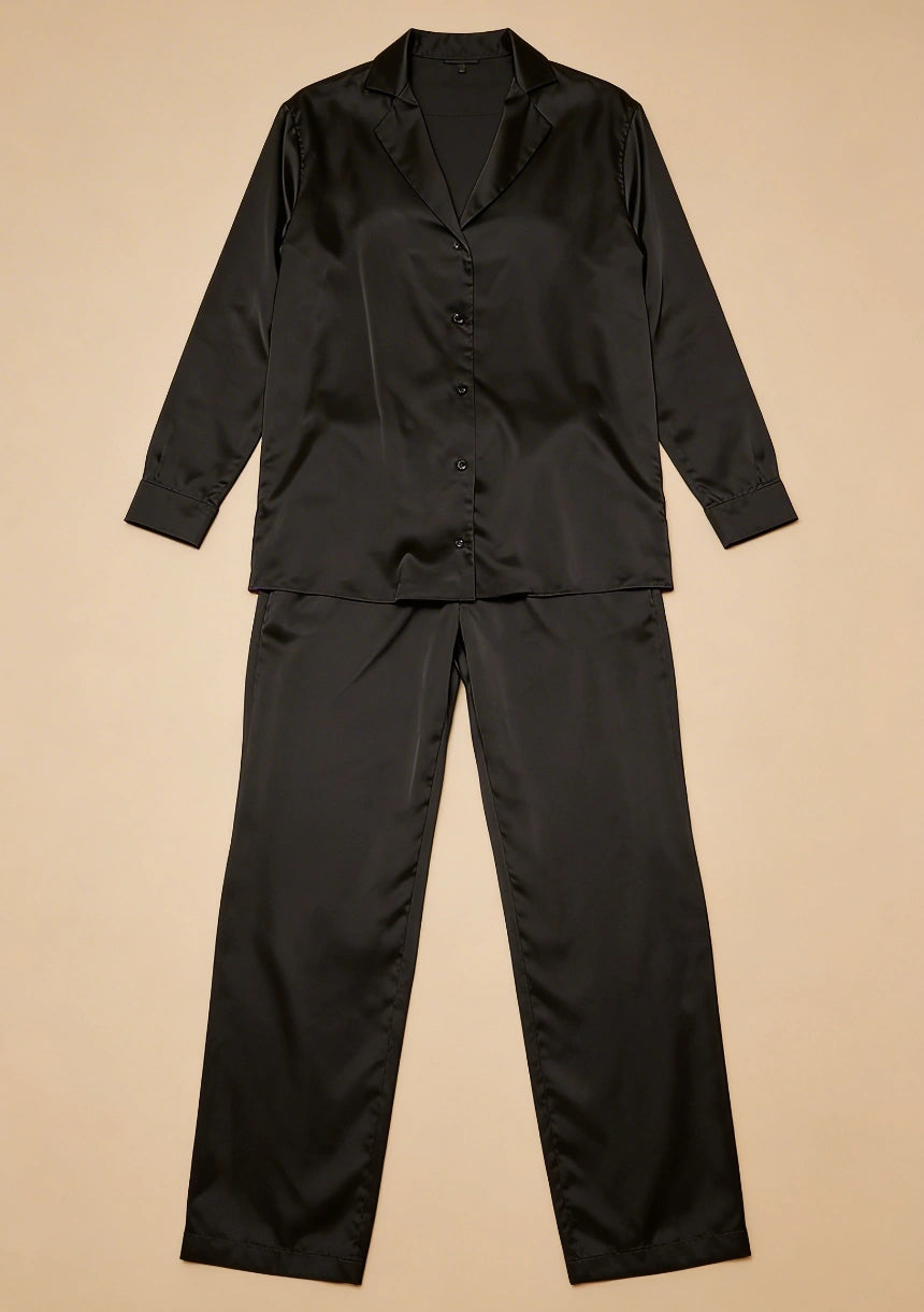 Uniwersalna piżama damska