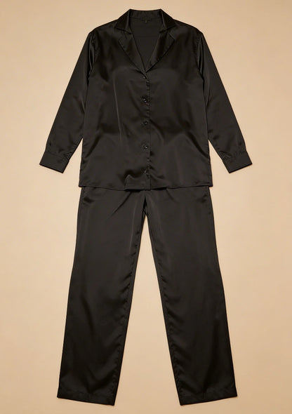 Uniwersalna piżama damska