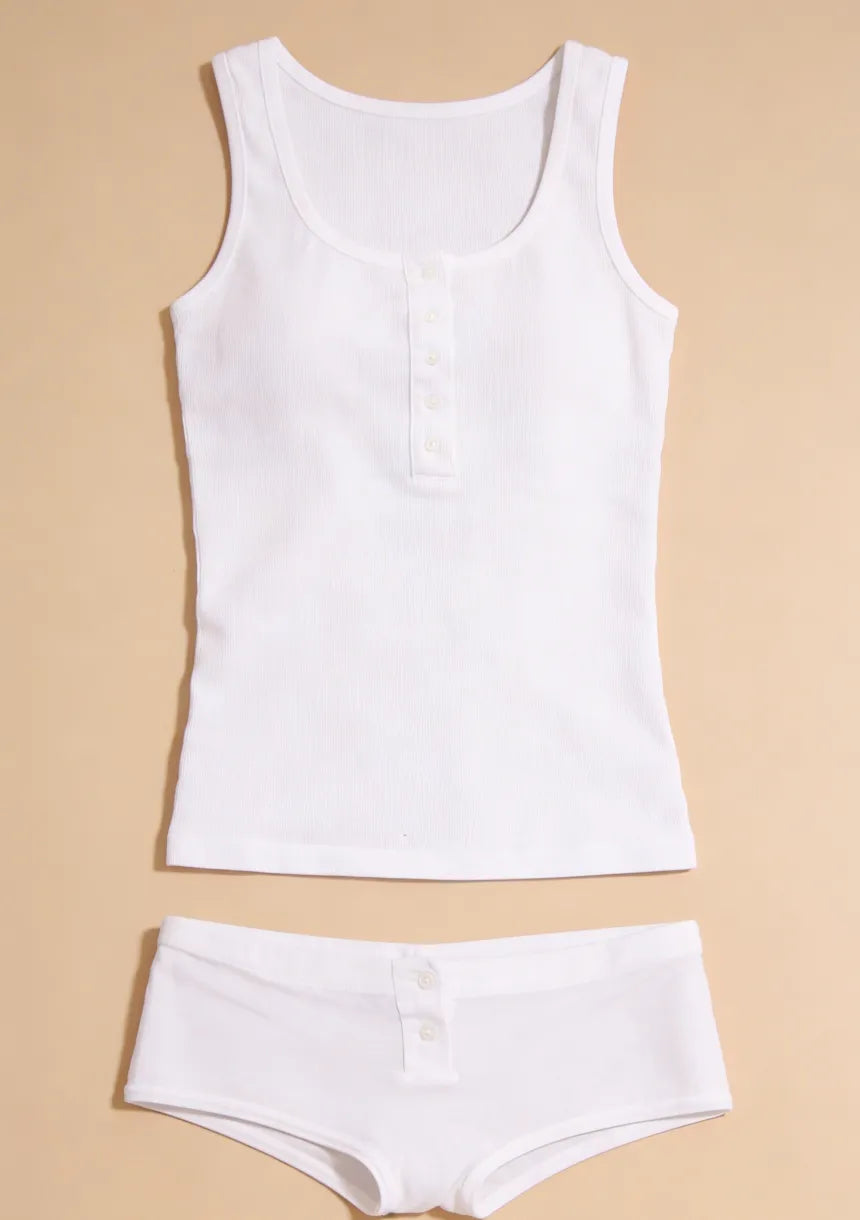 Uniwersalna piżama damska