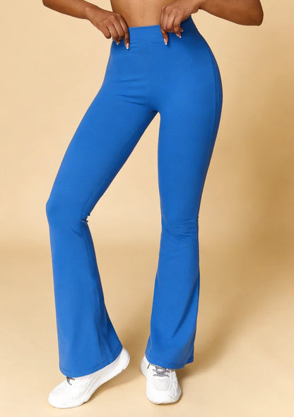 Legginsy sportowe