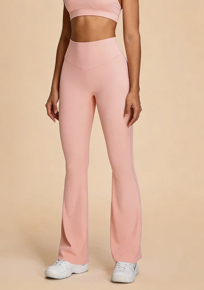 Legginsy sportowe