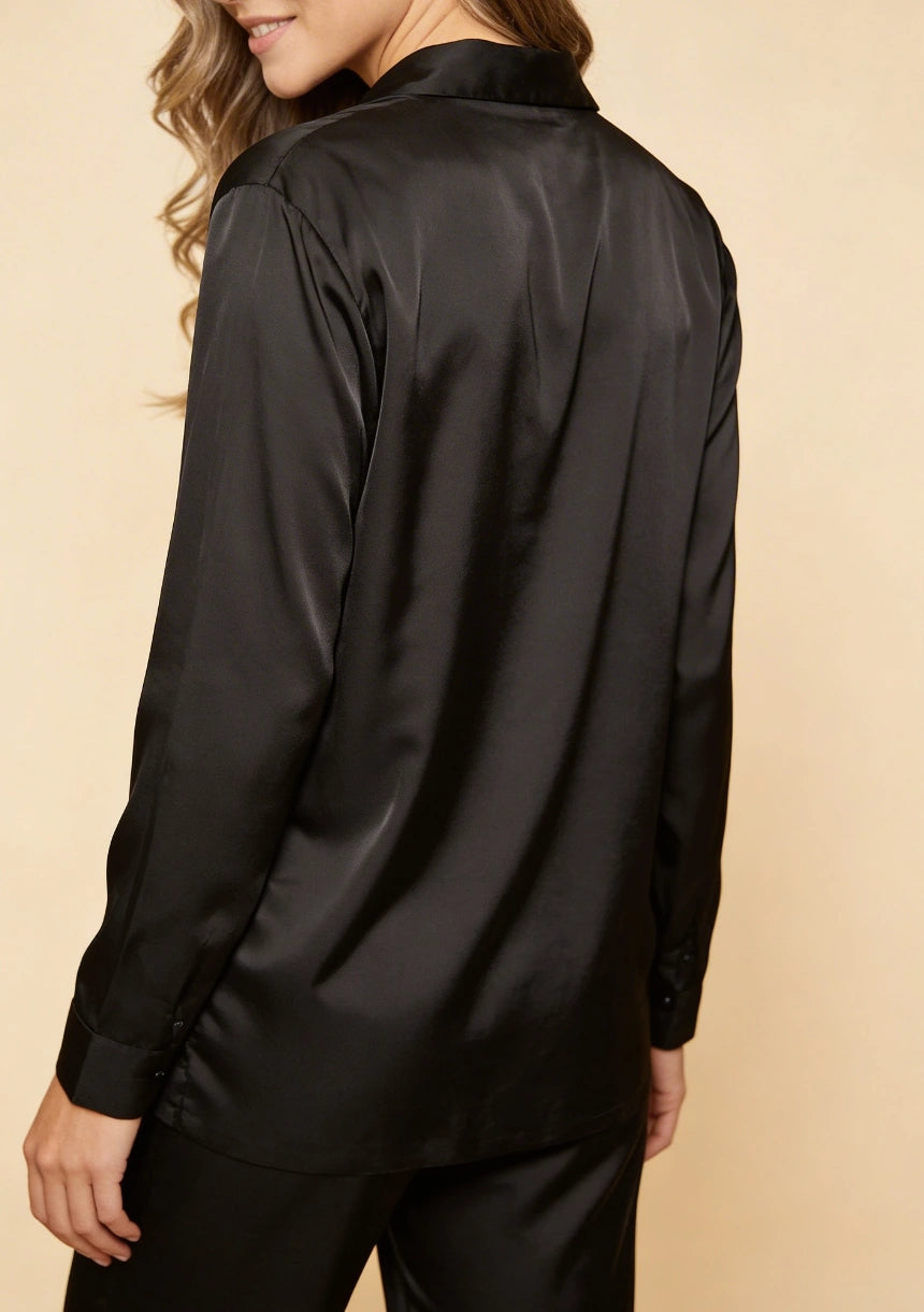 Uniwersalna piżama damska