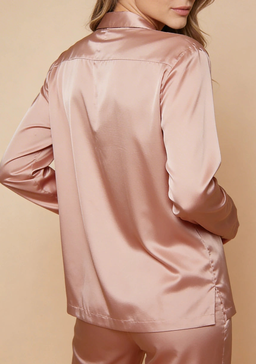 Uniwersalna piżama damska