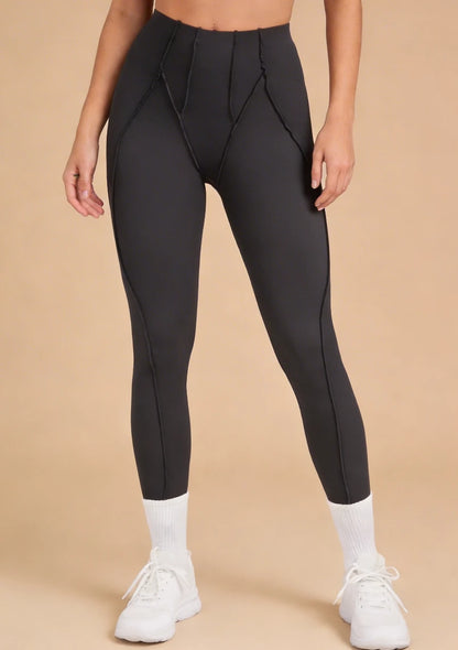 Legginsy sportowe
