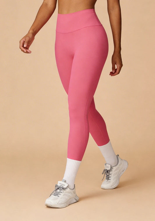 Legginsy sportowe