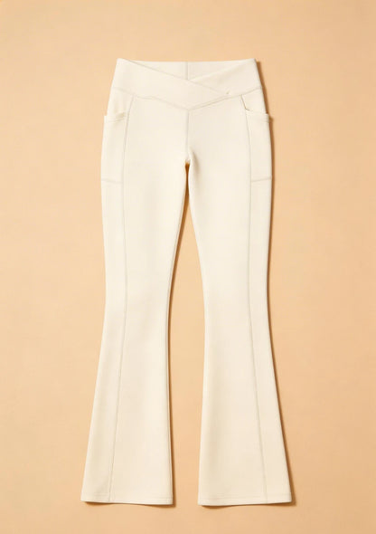 Legginsy sportowe