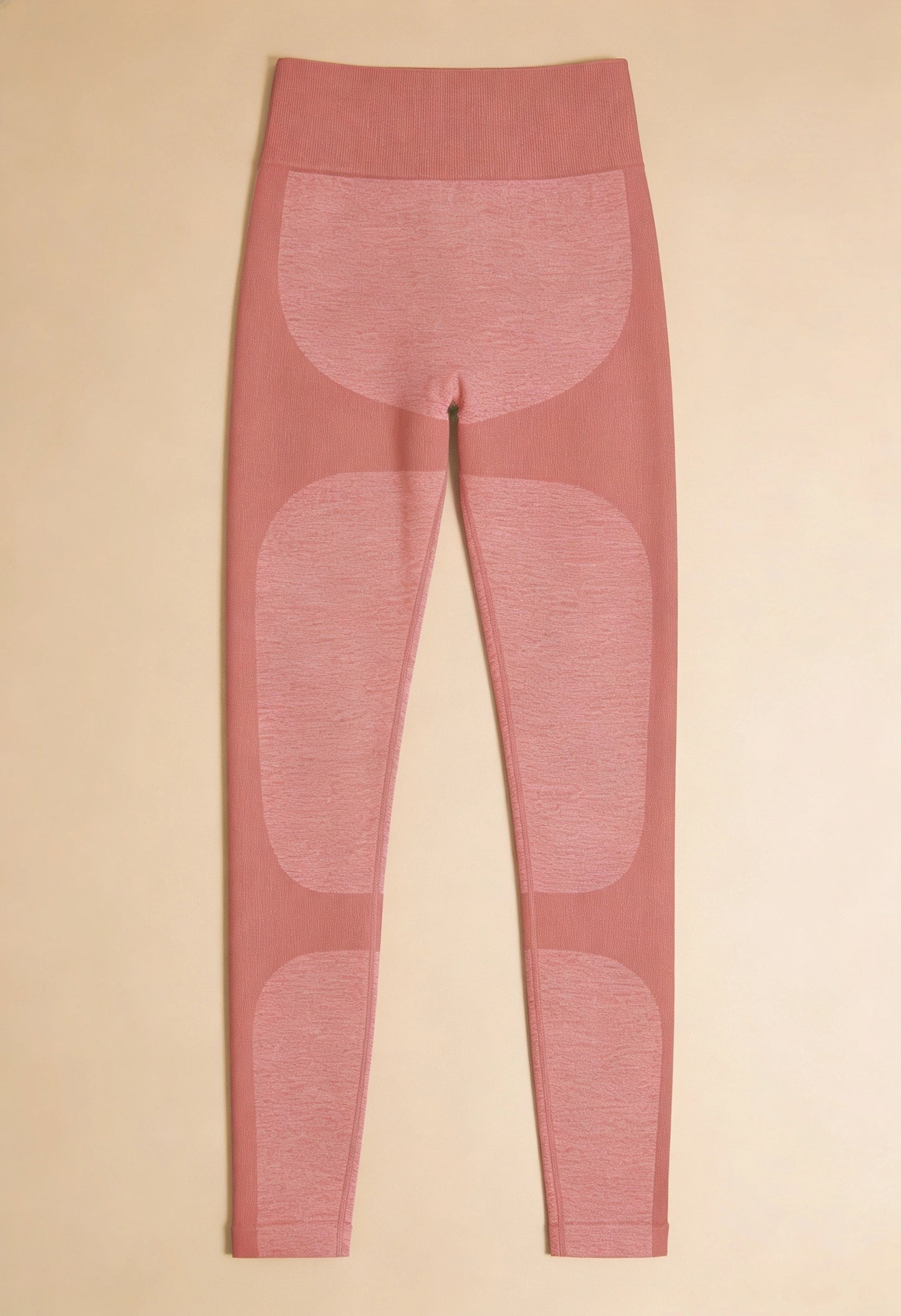Legginsy sportowe klasyczne