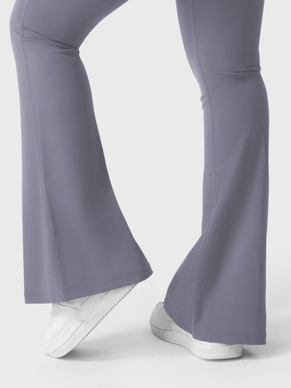 Legginsy sportowe